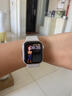 Apple Watch Series/SE/Ultra 1/2/S6/7/8/9/10 二手蘋果手表 Apple Watch Series 8 曬單實(shí)拍圖