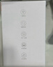 小湃500萬5G雙頻家用攝像頭無線wifi網(wǎng)絡(luò)室內(nèi)高清監(jiān)控器360度無死角帶夜視家用監(jiān)控嬰兒寵物創(chuàng)維智造 曬單實(shí)拍圖