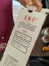 王麻子菜刀家用　斬骨剁骨剁肉刀具【手工古法鍛打砍骨刀 】 曬單實拍圖