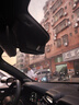 PAPAGO！領(lǐng)克03 01 02 03 05 06專用行車記錄儀25新款高清免走線前后雙錄 曬單實拍圖