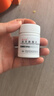 [多力姆]烯丙雌醇片 5mg*20片 1瓶裝 曬單實拍圖