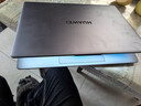 華為（HUAWEI）筆記本電腦16英寸華為i7商務(wù)辦公大學(xué)生游戲輕薄本 華為榮耀16-i7-13代-16G-1TB 標準套餐 曬單實(shí)拍圖