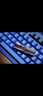 朗科（Netac）2TB SSD固態(tài)硬盤 M.2接口(NVMe協(xié)議) NV7000Q絕影系列｜NVMe PCIe 4.0讀速7200MB/sAI電腦存儲配件 曬單實拍圖