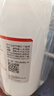 硫代硫酸鈉標準滴定溶液 0.1N 0.005N 氧化還原滴定液 碘量法滴定 0.01mol/L 500ML(CD433438) 曬單實拍圖