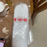 妙得【抖音爆款】景德鎮(zhèn)陶瓷筷子防滑筷家用高檔餐具耐高溫防霉易清洗 描金傾國(guó)-筷子10雙+飯勺 曬單實(shí)拍圖