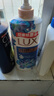 力士（LUX）力士(LUX)沐浴露套裝 幽蓮魅膚680G+閃亮冰爽680G 留香 香味持久 曬單實(shí)拍圖