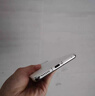 華為Mate 70 Pro 旗艦手機(jī) HUAWEI mate70pro 新機(jī)2025上市系列 紅楓原色影像鴻蒙AI智能華為手機(jī) 雪域白 12GB+512GB 官方標(biāo)配 曬單實(shí)拍圖