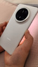 華為（HUAWEI）Mate 70 Pro 12GB+512GB雪域白鴻蒙AI 紅楓原色影像 玄武架構(gòu)華為鴻蒙智能手機(jī) 曬單實(shí)拍圖