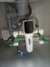 霍尼韋爾（Honeywell）12T超大通量前置過濾器全自動清洗 0鉛免換濾芯反沖洗凈水器排行前十名廚房家用 國家補(bǔ)貼PFF30T12 曬單實(shí)拍圖