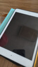 索盈【贈鋼化膜】ipad mini5/4保護套2019/15/14款7.9英寸保護殼子蘋(píng)果平板支架硅膠防彎全包防摔收納 曬單實(shí)拍圖