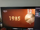 AOC 愛(ài)攻27英寸4K 165Hz 1152區MiniLED 快速液晶1ms HDR1000 10bit出廠(chǎng)校色 游戲電競顯示器AG275UXM 曬單實(shí)拍圖