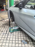 德國(guó)馬牌（Continental）汽車(chē)輪胎 195/60R16 89H FR CC7 # 適配日產(chǎn)軒逸/起亞奕跑 曬單實(shí)拍圖