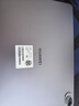 HUAWEI MatePad 11.5''S 靈動款 國家補貼15% 華為平板電腦高刷2.8K全面屏學(xué)習(xí)8+256GB WIFI深空灰 曬單實拍圖