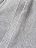 JASONWOOD高端品牌男裝短袖t恤男2025夏季新款休閑刺繡翻領(lǐng)男士Polo衫上衣 高檔黑色【現(xiàn)貨速達(dá)】 XL 【建議140-165斤左右】 曬單實(shí)拍圖