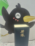 蔚酒【財來】白酒 禮盒 高粱酒 純糧酒 大曲酒 清香型 53度 500mL*6盒 53%vol 500mL 6瓶 曬單實拍圖