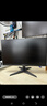 飛利浦27英寸2K原生240Hz超頻260Hz Fastips快速液晶 HDR400 10bit 1ms 低藍光顯示屏 電競游戲顯示器 飛利浦27M3N5540P 曬單實拍圖