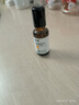馥珮眼霜緊致抗皺眼部精華油滾珠按摩提拉女士補水保濕老國貨20ml 曬單實拍圖