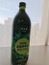 歡諾多諾麗酵素原液 純諾麗果酵素果汁玻璃瓶960ml大容量送禮 （微酸純原液）諾麗果原液*1瓶 曬單實拍圖