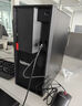 聯(lián)想（Lenovo）ThinkServer TS90X 小型4U塔式服務(wù)器主機(jī) 工作站臺(tái)式機(jī)電腦 金蝶用友ERP財(cái)務(wù)軟件 至強(qiáng)E-2324G 4核3.1-4.6G 32G內(nèi)存丨2x1T SATA丨RA 曬單實(shí)拍圖