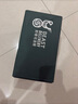 巴莉奧小羊皮香水春日目擊證人10ml持久留香淡香水便攜生日禮物送女友 曬單實(shí)拍圖