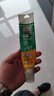 瓦克（WACKER）DA防霉玻璃膠廚衛(wèi)密封膠防水美容膠中性硅膠馬桶封邊膠 白色1支 曬單實(shí)拍圖