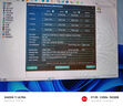 華碩TUF GAMING B850M-PLUS WIFI重炮手主板 CPU 7800X3D/9800X3D/9600X(AMD B850/socket AM5) 曬單實(shí)拍圖