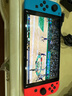 任天堂（Nintendo）Switch游戲卡帶NS游戲卡 適配Switch2游戲機海外通用版實體卡 NBA2K25 籃球 中文 曬單實拍圖