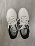 ADIDAS阿迪達(dá)斯板鞋男鞋夏季新款男士運(yùn)動(dòng)鞋經(jīng)典百搭舒適透氣滑板休閑鞋 JR5231【官方正品 假一賠十】 41 曬單實(shí)拍圖