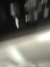 格蘭仕【國家補貼】家用微波爐變頻一級能效 微烤一體機 大平板23L大容量 光波爐燒烤 智能菜單C2S7 變頻C2S7 【店長推薦】 曬單實拍圖