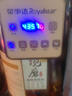 榮事達豆?jié){機商用早餐店用全自動豆?jié){機大容量商業(yè)磨漿機大型打漿機免過濾自動保溫單位食堂用 分體式（10L無濾網(wǎng)）約50杯/桶 曬單實拍圖