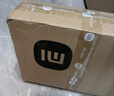 小米（MI）路由器BE6500 Pro WiFi7【小米MixFlip2上網(wǎng)搭檔】中樞網(wǎng)關(guān) 2.5G網(wǎng)口 高通4核處理器 家用路由器 曬單實(shí)拍圖