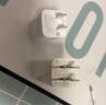 華為冰糖全能充電器(Max 66W) 氮化鎵技術(shù) 3C認(rèn)證 66W超級快充 華為充電器 適用于Mate70系列/Pura X 曬單實拍圖