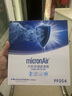 科德寶空調(diào)濾清器PF054適用飛度鋒范哥瑞凌派XRV繽智十一代思域CRV型格 曬單實(shí)拍圖