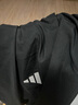 阿迪達斯 （adidas）男子 運動型格系列 M SL CHELSEA 短褲 JF1117 黑色 S  曬單實拍圖