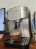 德龍（Delonghi）【國家補(bǔ)貼】咖啡機(jī) 家用全自動咖啡機(jī) 歐洲進(jìn)口意式現(xiàn)磨理想手動打奶泡 S3 Plus佳偉同款Pro 曬單實(shí)拍圖