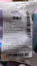 361°沙灘鞋女游泳鞋戶外溯溪鞋防滑防扎傷成人赤足貼膚潛水鞋涉水鞋 曬單實拍圖