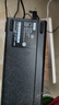 聯(lián)想ThinkCentre K70 商用辦公高性能臺式電腦主機(jī) (酷睿14代i7-14700 32G DDR5 1TB SSD)23.8英寸 曬單實拍圖