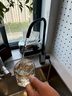 凈派森芯動(dòng)力凈水器ro反滲透家用自來水廚房直飲機(jī)2025新款1200G凈水機(jī)廚下一體 【1200G大通量】芯動(dòng)力凈水器 曬單實(shí)拍圖