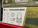 小米米家智能溫濕度計(jì)3mini 智能家居家用車內(nèi)高精度溫度顯示器智能聯(lián)動(dòng)高續(xù)航迷你便攜 白色 曬單實(shí)拍圖