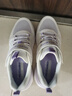 Skechers斯凱奇夏季童鞋大童透氣網(wǎng)面休閑涼鞋鏤空女童運(yùn)動(dòng)鞋319025L 曬單實(shí)拍圖