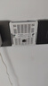 華三（H3C）全屋wifi6路由器千兆雙頻3000M 企業(yè)無線AP面板 ac+ap1拖4套裝AP3000L-U*4+AC1105-P-U 曬單實拍圖