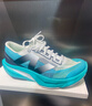 NEW BALANCE 運動鞋女鞋Rebel v4速度訓練跑步鞋WFCXCJ4 38 曬單實拍圖