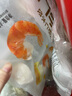 安井 早餐組合 1.93kg  糯米大燒賣+荷香糯米雞 家庭早餐早點(diǎn)冷凍 曬單實(shí)拍圖