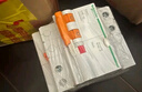 施耐德電氣 漏電保護(hù)器 2P C40A E9系列空開(kāi)帶漏電保護(hù)斷路器 家用總閘 空氣開(kāi)關(guān)帶漏保 EA9R2PC40A/30mA/A類 曬單實(shí)拍圖