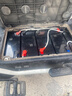 超威電池48v60v72v20ah電動車石墨烯鉛酸電池以舊換新雅迪愛瑪 真A+【60v20ah】以舊換新-五只裝 曬單實拍圖