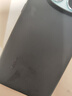 小米（MI）Redmi Note 14 Pro 12+512 幻影青 天璣7300-Ultra 抗摔金剛架構(gòu) 小米5G手機(jī)【贈(zèng)話費(fèi)券】國(guó)家補(bǔ)貼 曬單實(shí)拍圖