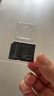 閃迪（SanDisk）128GB TF(MicroSD)內(nèi)存卡 4K極速金卡A2 V30 U3行車記錄儀 運動相機(jī)無人機(jī) 監(jiān)控存儲卡 讀190MB/s 曬單實拍圖