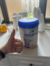 愛(ài)他美（Aptamil）德國(guó)愛(ài)他美白金版HMO嬰幼兒配方牛奶粉800g 【咨詢(xún)下單更優(yōu)惠】2+段效期至27年3月 曬單實(shí)拍圖