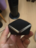 HIFIMAN（海菲曼）【國家補(bǔ)貼】Svanar Wireless大天鵝真無線 主動(dòng)降噪藍(lán)牙耳機(jī) 入耳式無線耳機(jī) HIFI音質(zhì) 曬單實(shí)拍圖