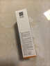 Mistine蜜絲婷防曬霜小黃帽60ml*2防水汗防紫外線高倍防曬戶外男女spf50+ 曬單實(shí)拍圖